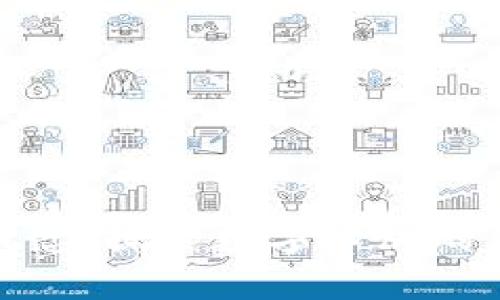 游戏王区块链概念：探索数字卡牌的未来与创新机会