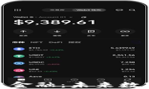 
珠海澳门区块链金融：未来数字经济的新机遇
