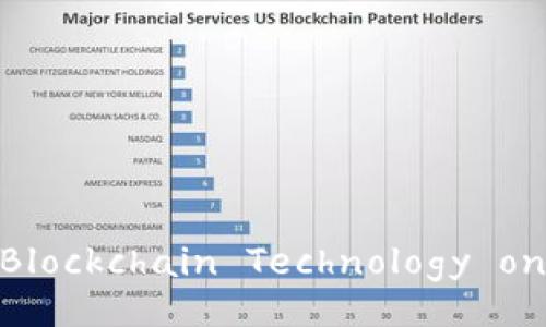 Title: The Impact of Blockchain Technology on the Financial Sector