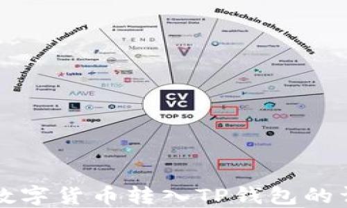 
如何将数字货币转入TP钱包的详细指南