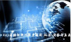 Last Key区块链游戏深度解析：玩法、优势与未来发