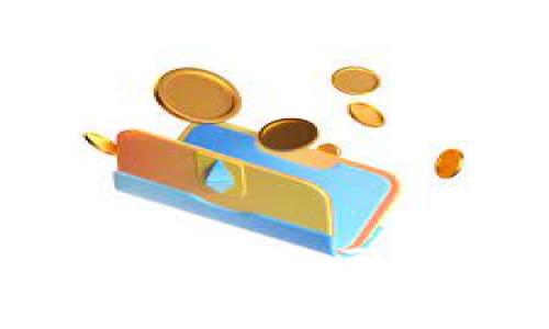 微信区块链金融的未来：如何借助区块链技术提升金融服务效率