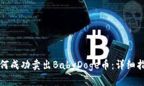 如何成功卖出BabyDoge币：详细指南