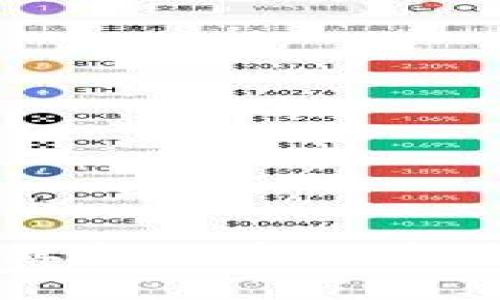 区块链在农业金融中的应用与未来发展