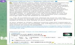 探索Hash队列区块链游戏：新一代去中心化游戏的