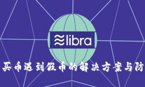 TP钱包买币遇到假币的解决方案与防范技巧