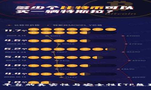 如何辨别TP熊猫币平台的真实性与安全性？TP熊猫币平台是骗局吗？