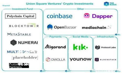 刺激战场TP币的用途与实用解析

刺激战场TP币的用途与实用解析