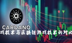 传统游戏技术与区块链游戏技术的对比与分析