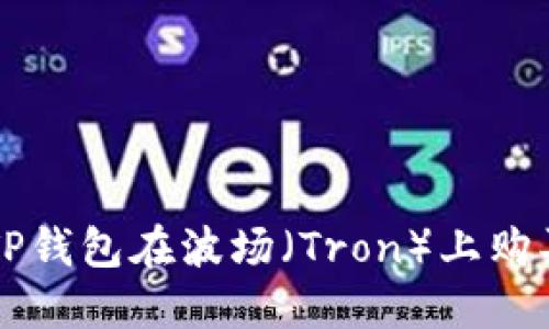如何通过TP钱包在波场（Tron）上购买数字货币