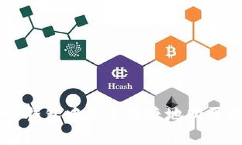 如何在TP钱包中安全便捷地购买数字货币