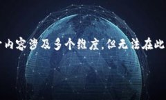 请注意，以下内容将提供一个关于“区块链与供