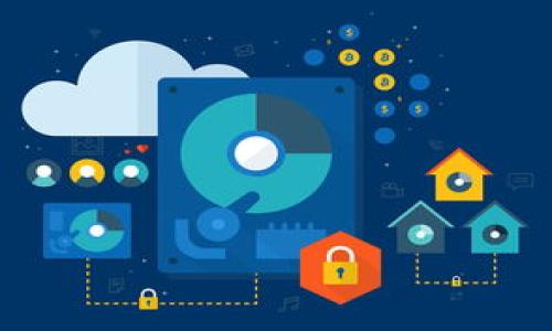 区块链金融理财是一种结合了区块链技术与金融理财的创新形式。随着金融科技的发展，数字资产和区块链逐渐在投资和理财领域中获得了越来越广泛的应用。它为投资者提供了新的机遇，同时也带来了新的挑战。以下是对“区块链金融理财”这一概念的详细解析。

区块链金融理财的定义
区块链金融理财是指利用区块链技术进行金融资产管理和投资理财的行为。通过区块链技术，金融数据可以在去中心化的环境中得到安全存储与管理，从而使得理财行为更加透明、快速和低成本。区块链本质上是一个分布式账本，它能够记录所有交易，并确保数据不可篡改，从而构建起信任机制。

区块链技术的优势
区块链技术在金融理财中的应用，有几个显著的优势。首先是透明性，每一笔交易都在区块链上公之于众，任何人都可以查看到交易的细节，这在传统金融领域是难以实现的。其次是安全性，区块链利用加密技术确保数据的安全，通过分布式管理降低了数据被篡改或丢失的可能性。最后，区块链大大提高了交易的效率，减少了中介的参与，加快了资金的周转。

区块链金融理财的形式
区块链金融理财的形式多种多样，包括但不限于以下几种：
ul
    listrong数字货币投资：/strong投资者可以直接购买比特币、以太坊等数字资产，这些数字资产本身可以被视为一种新型的理财工具。/li
    listrong去中心化金融（DeFi）：/strongDeFi是基于区块链的金融系统，允许用户在没有中介的情况下进行借贷、交易和理财。/li
    listrong稳定币理财：/strong部分区块链项目推出了与法币挂钩的稳定币，用户可以将其作为理财产品进行投资。/li
    listrong资产代币化：/strong通过区块链将实物资产（如房地产、艺术品）进行代币化，实现资产的流动性与投资者的参与。/li
/ul

区块链金融理财的投资机会与风险
如同任何投资工具，区块链金融理财也存在着一定的机会与风险。投资者在参与之前，需充分了解这两个方面。
在投资机会方面，区块链金融理财为投资者提供了更广泛的资产选择和更高的潜在收益。以DeFi为例，通过使用智能合约，用户可以在不同的生态系统中进行借贷和奖励获得，收益远高于传统银行存款。
然而，风险也不容忽视。区块链市场波动性大，价格剧烈变化会导致投资者面临较大损失。同时，由于许多区块链项目仍处于早期阶段，监管政策的不确定性也增加了投资的风险。此外，安全性问题也是由于智能合约漏洞、黑客攻击等可能导致损失的重要因素。

如何开展区块链金融理财
对于想要开展区块链金融理财的人来说，以下是一些基本步骤：
ol
    listrong学习和研究：/strong对区块链及其运作模式有充分的了解。通过各种教育资源、书籍和在线课程，提升自身的数字货币与区块链知识。/li
    listrong选择合适的平台：/strong选择信誉良好、安全可靠的区块链金融平台进行注册与交易，建议选择已获得监管合规的平台。/li
    listrong投资组合管理：/strong在理财过程种，要合理配置资产，避免投资过于集中。同时根据自身的风险承受能力进行合理的资产配置。/li
    listrong保持警惕：/strong关注市场动态，加强安全防护措施，定期审视自己的投资组合。/li
    listrong合规操作：/strong遵循当地法律法规，合理合规地进行投资理财。/li
/ol

区块链金融理财的未来展望
区块链金融理财作为一种创新的理财工具，前景被广泛看好。预计未来区块链合规性将进一步加强，监管政策将逐渐完善，从而促使更多的传统金融机构加入这一领域。同时，随着技术的进步，新兴的理财产品和服务将不断涌现，提升投资的便捷性与选择性。

### 相关问题
1. 区块链金融理财和传统金融理财有哪些不同？
2. 投资区块链金融理财的风险如何控制？
3. 如何选择安全可靠的区块链金融平台？
4. 区块链金融理财的适合人群是哪些？
5. 未来区块链金融理财发展的趋势是什么？

每个问题可以进一步深入探讨，相应内容可以在每个问题中详细阐述。