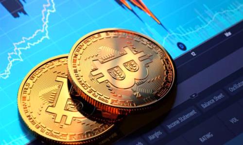 

AOT区块链数据金融下载：如何获取和应用最新的区块链金融数据