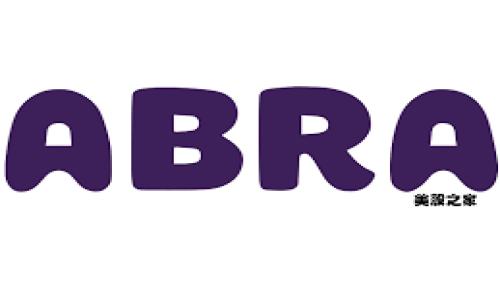 思考一个的

XF钱包与TP钱包：如何选择最适合你的数字资产管理工具