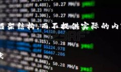 注意：由于篇幅限制，这里提供一个、关键词以