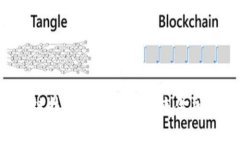 区块链技术如何重塑未来金融格局？