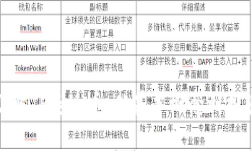 全面了解TP泰达币：从基本概念到投资机会