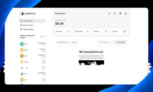 区块链游戏公司：理解其定义及行业影响