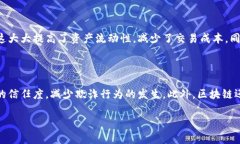 提示：由于内容的字数要求较大，以下是一个结