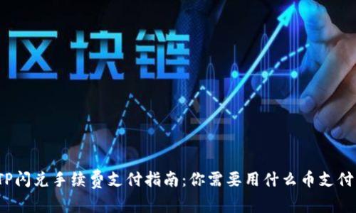TP闪兑手续费支付指南：你需要用什么币支付？