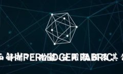 全面解析TP：功能、使用教程及其优势