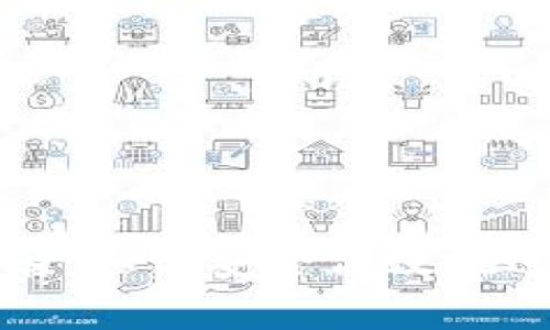 TP币交易指南：如何安全高效地进行TP币买卖